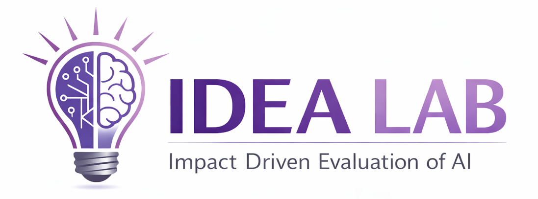 IDEA LAB logo