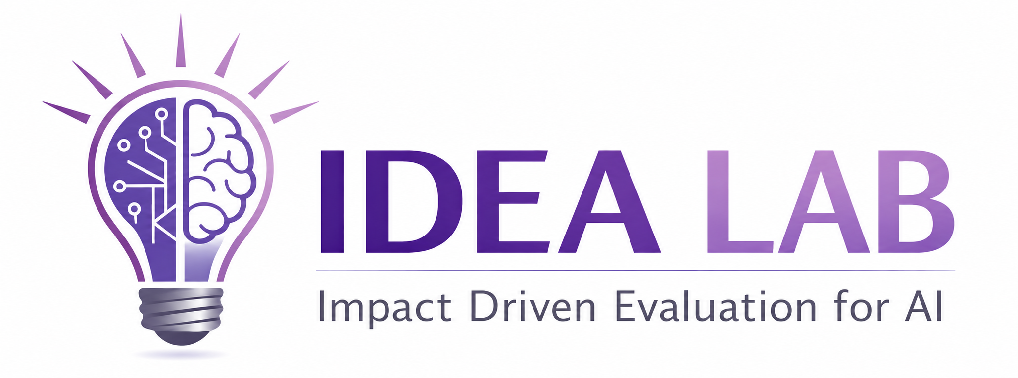 IDEA LAB logo